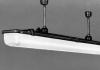 Электронный балласт компактной люминесцентной лампы дневного света фирмы DELUX Дроссель используется для выполнения таких задач