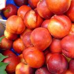Как правильно употреблять плоды, чтобы не нанести вред организму?