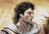 Александр македонский - великий полководец и завоеватель